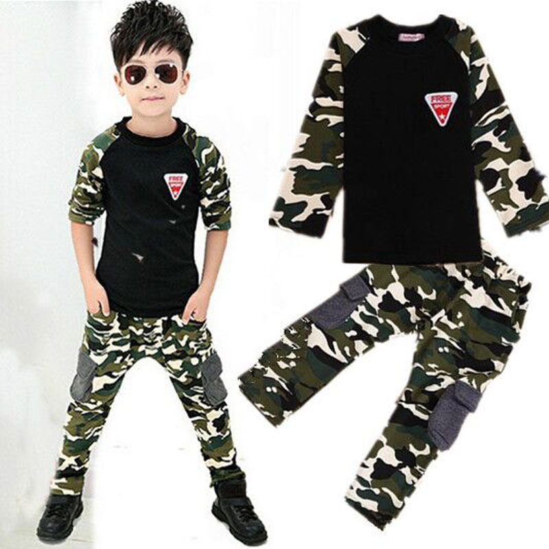 baby camouflage outfits